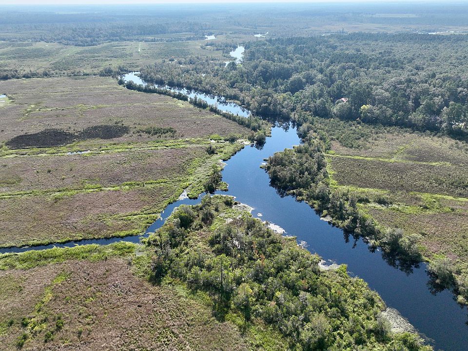 5436 Charleston Hwy, Walterboro, SC 29488 MLS 22025055 Zillow