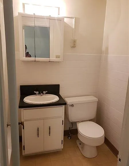 1120 Swissvale Ave #2 — Photo 11