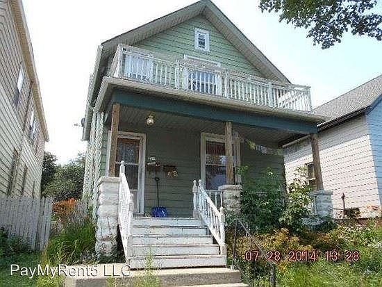 2nd image of 2525A N Weil St