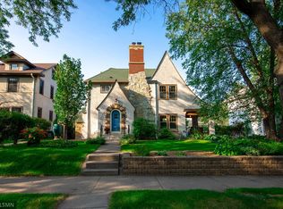 724 W 53rd St, Minneapolis, MN 55419