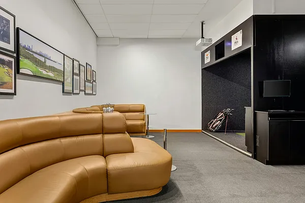 Rented by Beam Living | media 18