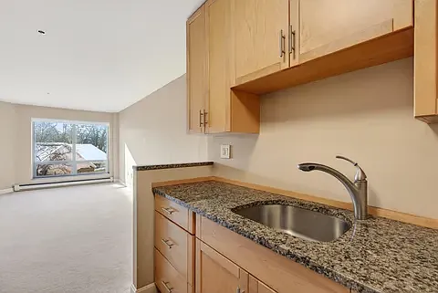 148 Breakwater Dr #201 — Photo 5
