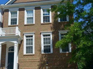 2502 Laurelcherry St, Raleigh, NC 27612