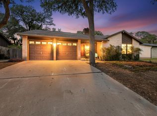 7304 Eganhill Dr, Austin, TX 78745