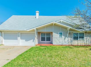 4009 Finley Rd, Irving, TX 75062