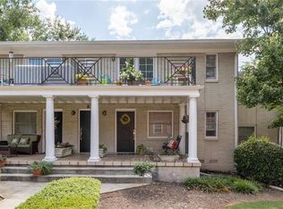866 Briarcliff Rd NE APT A2, Atlanta, GA 30306