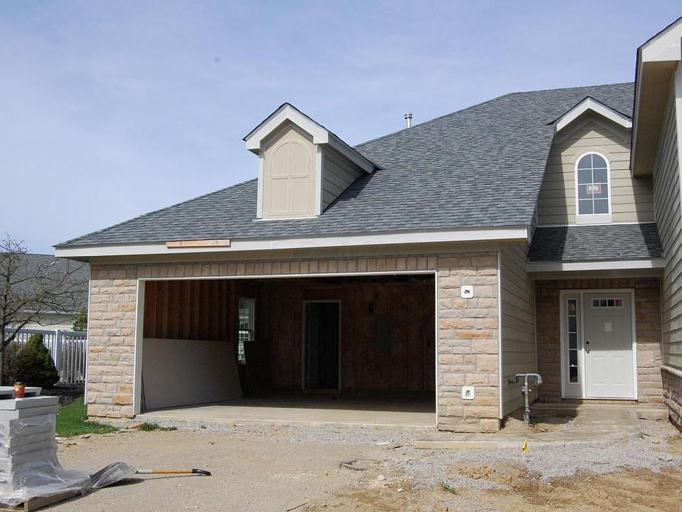 1st image of 129 Lakes At Cheshire Dr