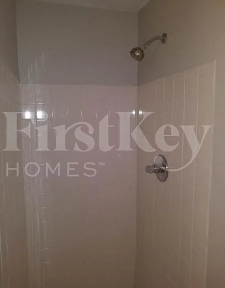 730 Prescott Way — Photo 9