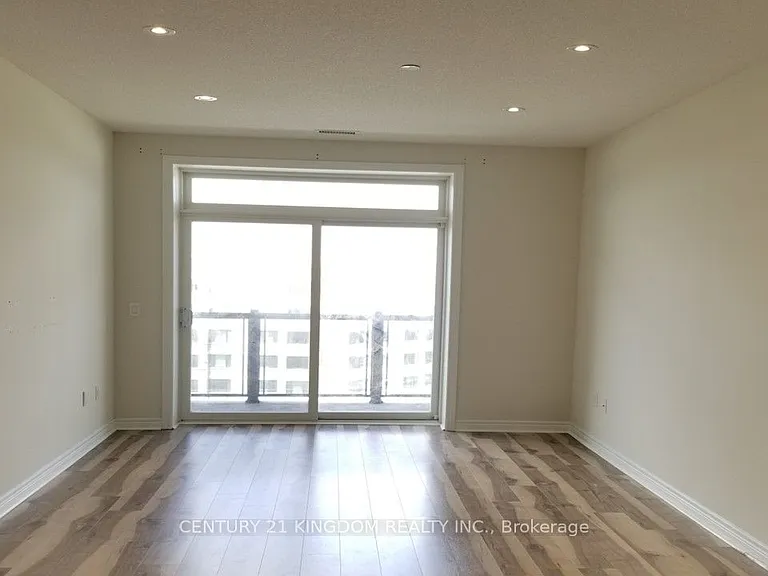 7325 Markham Rd #727 — Photo 2