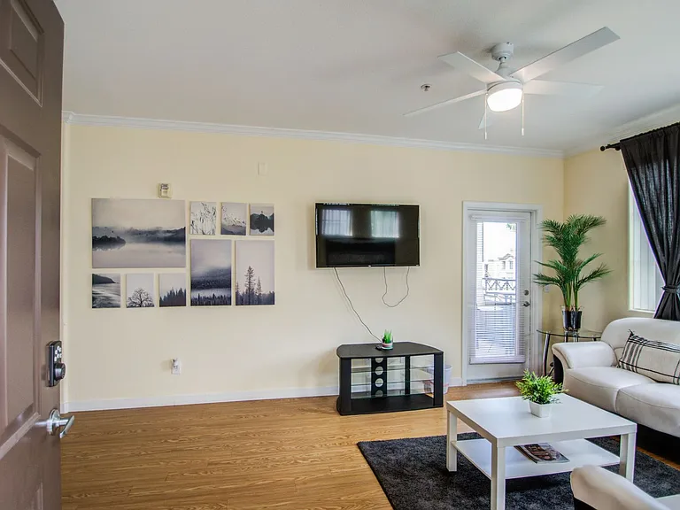 1941 S Pierpont Dr #2137 — Photo 11