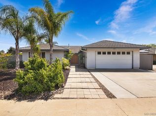 338 Spruce St, Chula Vista, CA 91911