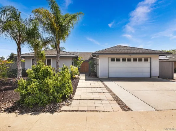 338 Spruce St, Chula Vista, CA 91911