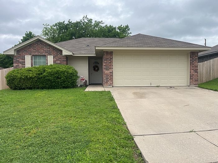1st image of 4913 Brianhill Dr