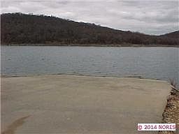 2nd image of 32401 S Pigeon Rd