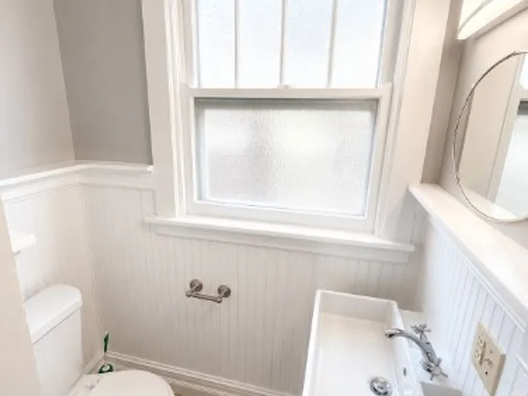 Academy 862 — Photo 12