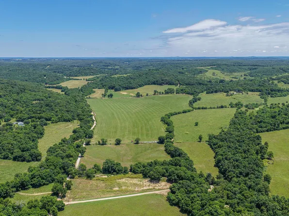 23605 County Road U-112, Norwood, MO 65717