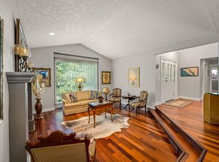 920 Eastwicke Cres, Comox, BC V9M 1B2