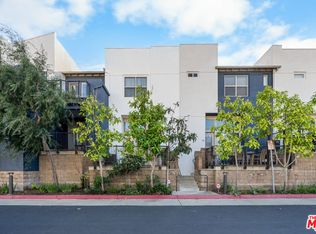 5509 W 149th Pl Unit 13, Hawthorne, CA 90250