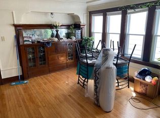 1958 S 32nd St, Milwaukee, WI 53215