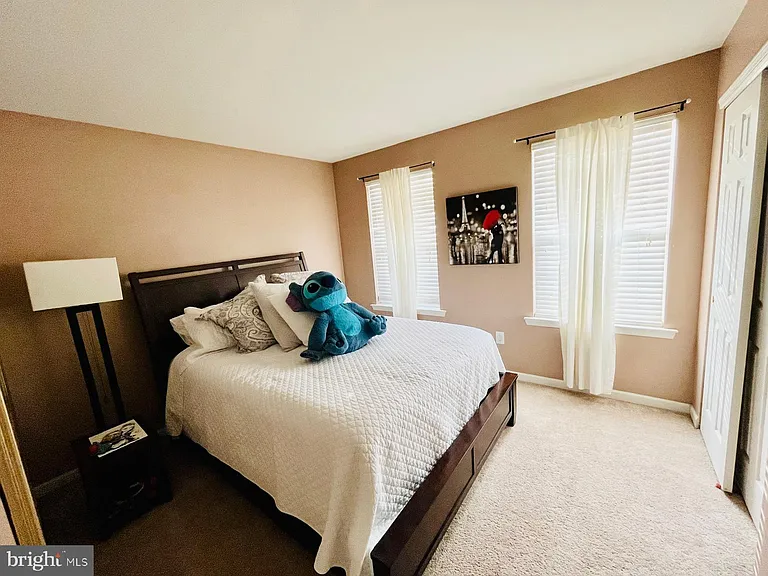 223 Flagstone Rd #8 — Photo 16