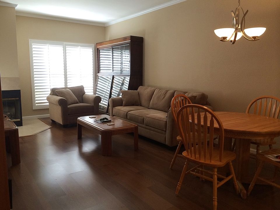 Living Room_06272014