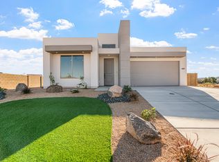 461 N 3380 W, Hurricane, UT 84737