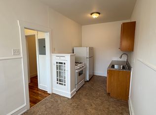520 Bettlewood Ave APT 8, Collingswood, NJ 08108