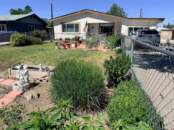 631 A Street, Delta, CO 81410