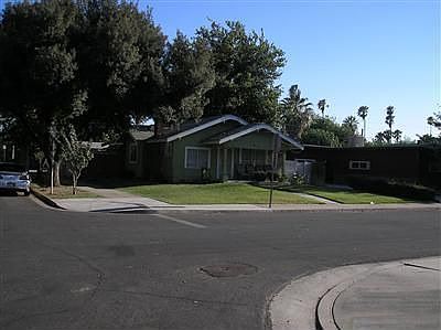 2nd image of 4064 E Verrue Ave
