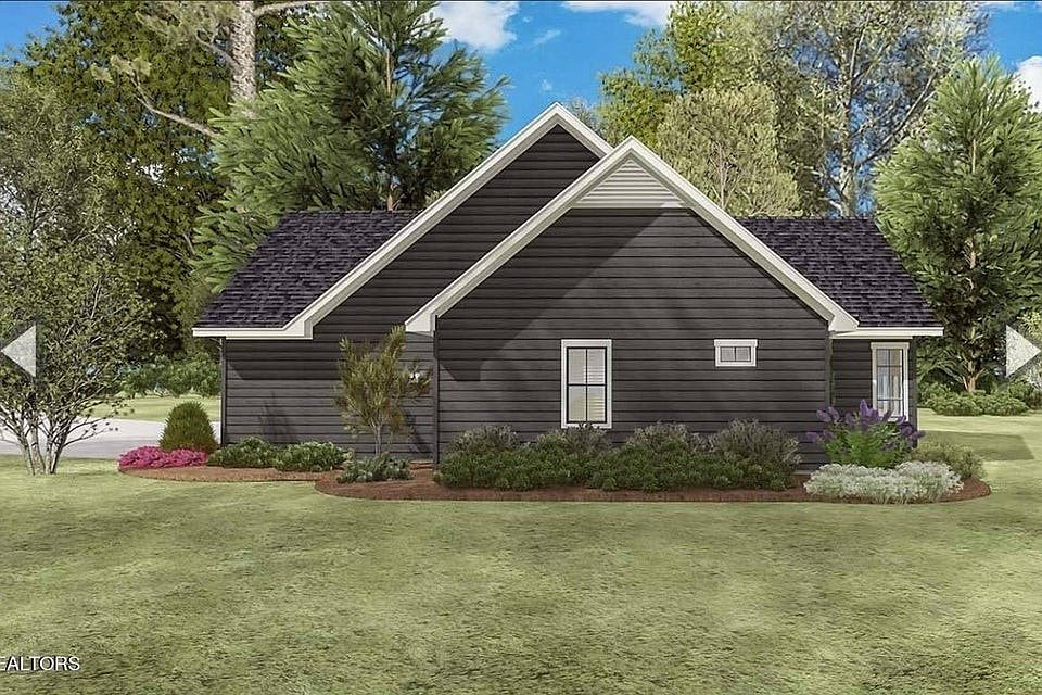 2nd image of 1156 Taylor Place Rd