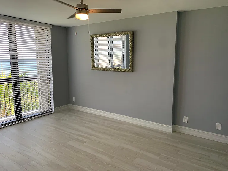 510 N Ocean Blvd #311 — Photo 5