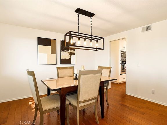 5th image of 3952 N Bucklin Pl