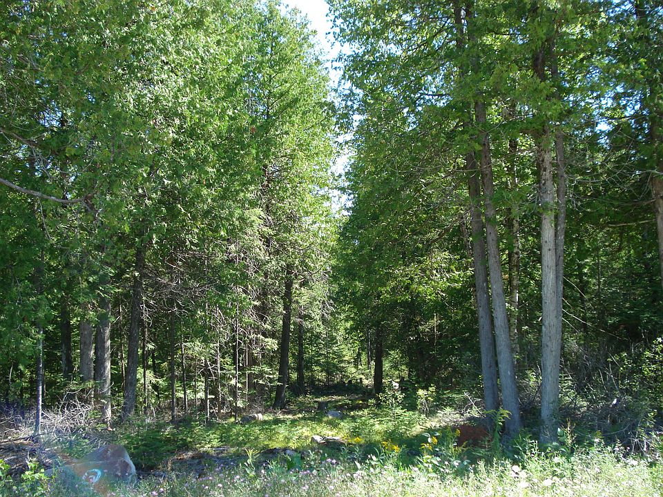 1st image of 9 Ottawa Rd