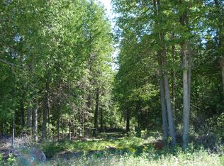 9 Ottawa Rd, Detour Village, MI 49725