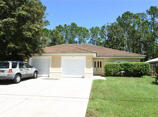 33 Lloyd Trl #B, Palm Coast, FL 32164