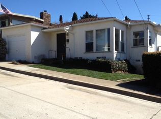 1351 Dorcas St, San Diego, CA 92110