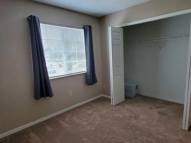 12938 Fennway Ridge Dr — Photo 15