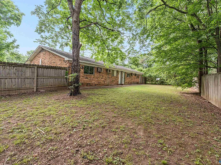 4003 Patton Rd SW #B — Photo 21