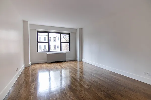 Rented by Oxford Property Group | media 1