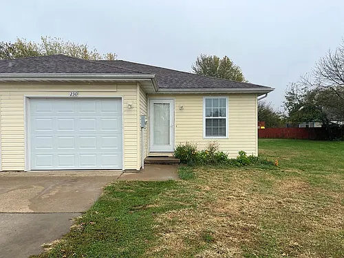 230 Eagle Cir Photo 1