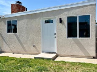 14842 Los Fuentes Rd, La Mirada, CA 90638