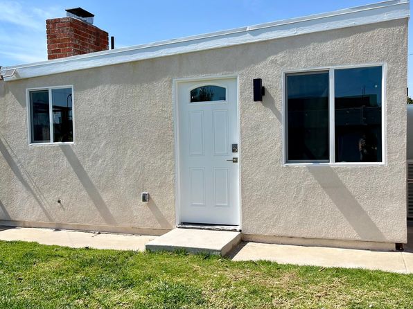 14842 Los Fuentes Rd