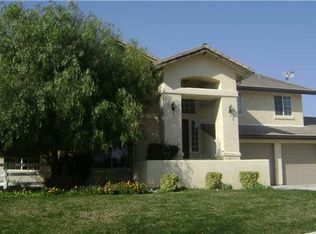 1617 Riverglen Dr, Paso Robles, CA 93446