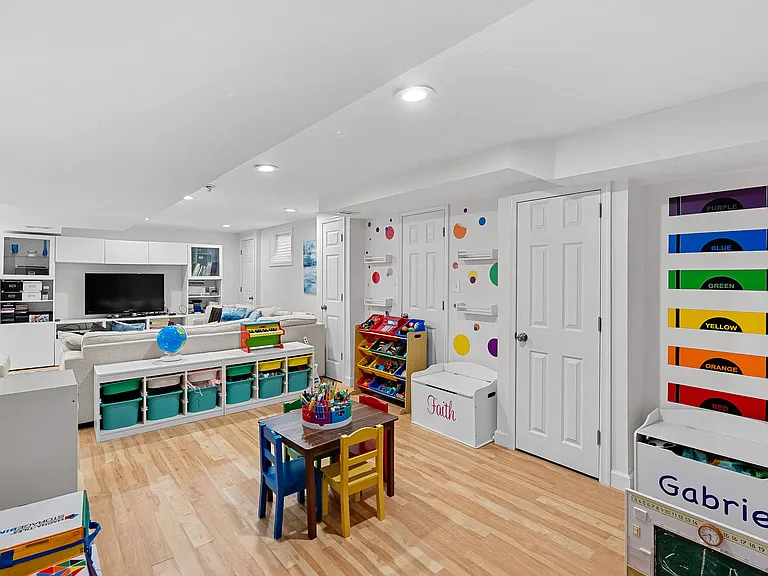 8909 2nd Ave — Photo 31