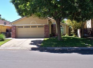 6330 Canyon Creek Way, Elk Grove, CA