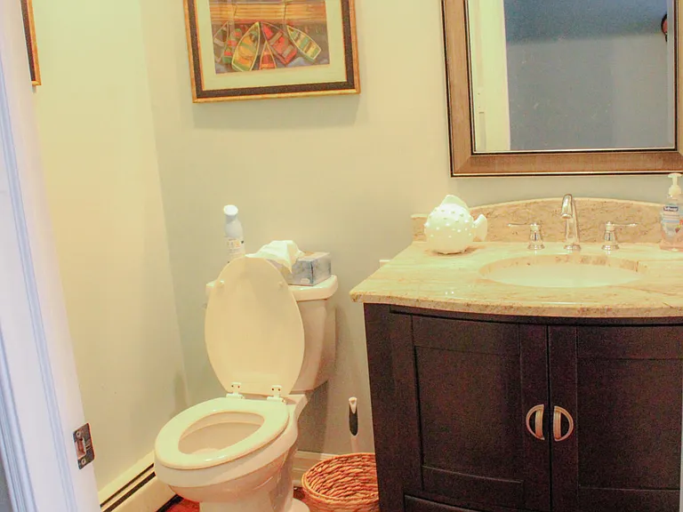3428 Maritime Dr — Photo 9