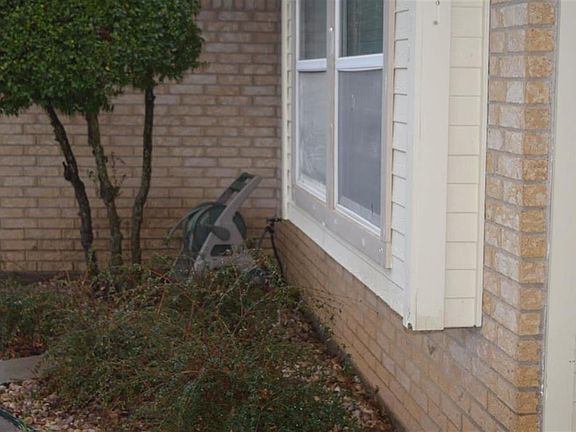 5th image of 500 Dal Paso Dr