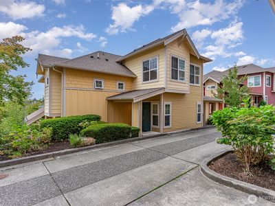 1960 17th Avenue NE, Issaquah, WA, 98029