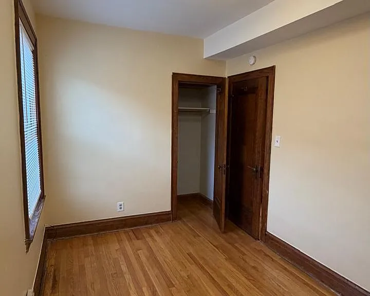 5109 W Strong St #2 — Photo 7