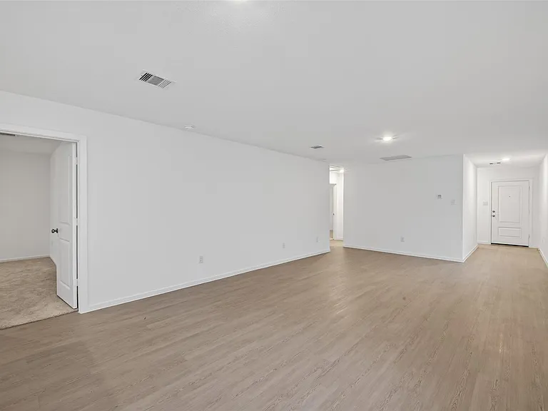 26834 Vanilla Pearls Ln — Photo 10